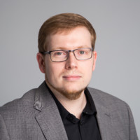 Matthias Hildebrandt