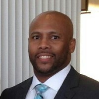 Lamont Toran
