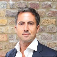 Paul Turner