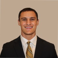 Tyler Jenson