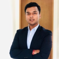 Karanvir Vasudeva