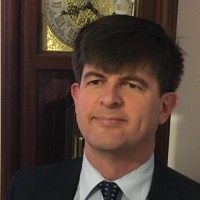 Michael Tapner
