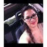 Itze Arcelia Vega Estrada