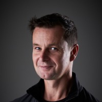 Will Pearson