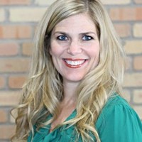 Tara Powers