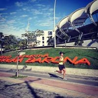 Carlos Correa