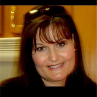Suzanne Dixon