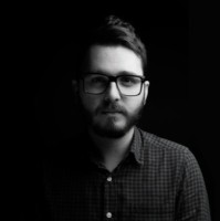 Diego Cadavid