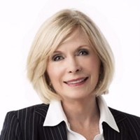Dianne Arnette
