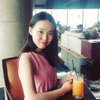 Ha-My Nguyen