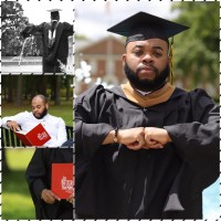 Harvey Brown, Mba