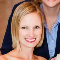 Rebecca Dahle, Mscn