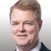 Kevin King