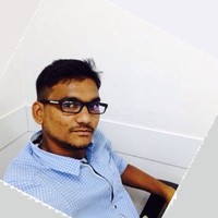 Sathish Sivarajan