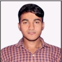 Ravindra Solanki