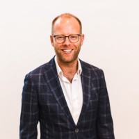 Pieter Duits