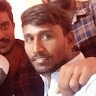Guthula Sudheer