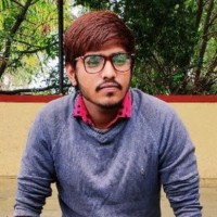 Ganesh Bandgar