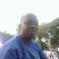 Ernest Adade