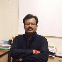 Sukanta Mukhopadhyay