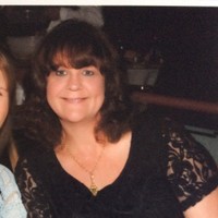Elaine Schulz