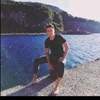 Emre Kaplan