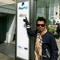 Anuar Yahaya