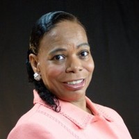 Carol Hawthorne