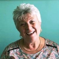Maggie Bennett