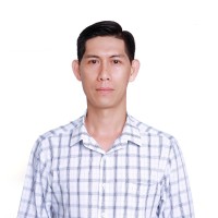 Khoa Dinh Nguyen Dang