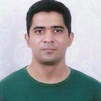 Waheed Amjad