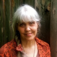 Jody Wallace