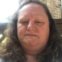 Jennifer Quintin