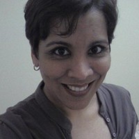 Susy Estrada