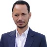 prabin chand