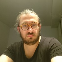 Zafer Zaferhos
