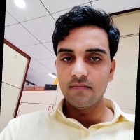Sandeep Kumar