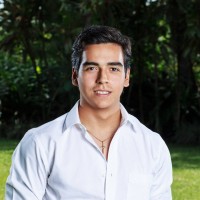 José Carlos Martínez Medina