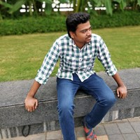 Mohan Babu