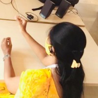 Sujatha Ghosala