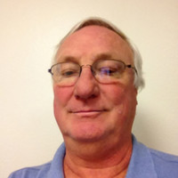 Campbell Mccormack