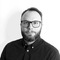 Martin Lyberg