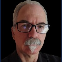 Gary Brinson