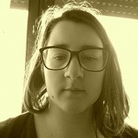 debora franch