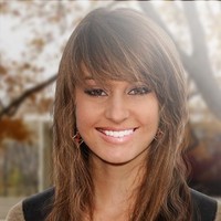 Jennifer Simon