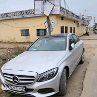 Shubham Singh