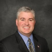 Jerry Kiefer