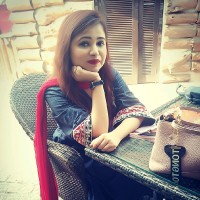 Neelam Ashraf