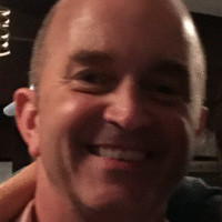 Richard Moseley