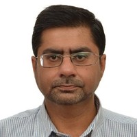 salman fazalbhoy